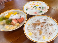 -文昌鸡饭店110号(中山路店)