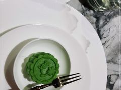-蔓火锅(融侨外滩壹号店)