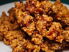 -大顺堂食府(牛街店)