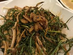 -东泰祥生煎馆(陕西南路店)