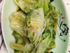 -满乡小馆