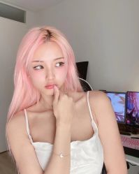 -sy杉影印象COLOUR专业烫染