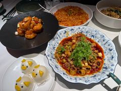 -大鸭梨烤鸭(望京店)
