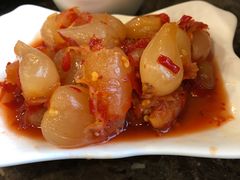 -椿记烧鹅(叠彩店)