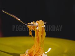 -yokocho上横町·日本食街(深业上城店)