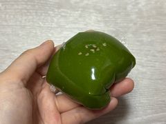 -许阿姨糕团店(南京总店)