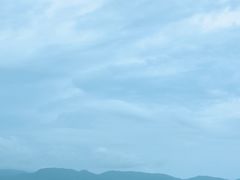 -三亚太阳湾柏悦酒店
