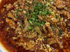 -徐鼎盛民间菜(上筑店)