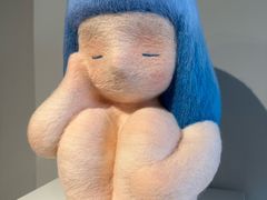 -辰熙ACX星海艺术中心