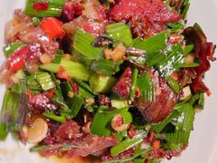 -吃饭皇帝大(长宁龙之梦店)