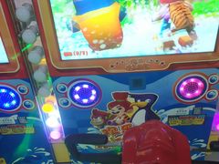 -大玩家(魏家庄万达店)