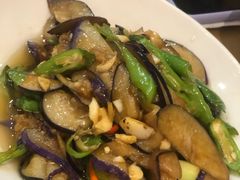 -邻家小馆(银都店)