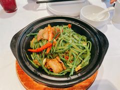 -106餐厅(山水文园店)