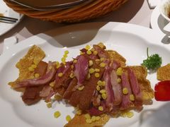 -紫阳富豪大酒店(惠南店)