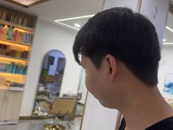 -希木造型定制