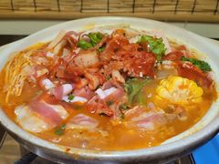 -福田居酒屋