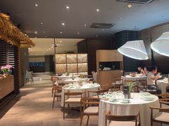 -湘颂·湘味家宴(侨鑫店)