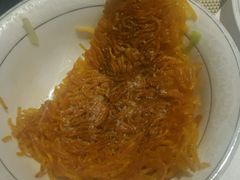 -金燕岛潮州酒楼