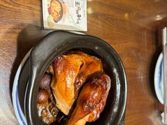 -龍聚祥烧麦馆(鼓楼店)