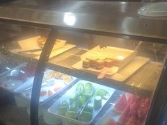 -要得自助火锅(新川路店)