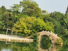 -乌镇景区