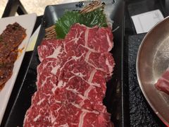 -嘿嘟嘟·肋条烧肉放题(爱融荟城店)