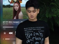 -南宁良凤江国家森林公园