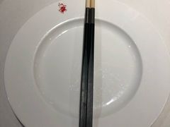 -渝信川菜(工体店)