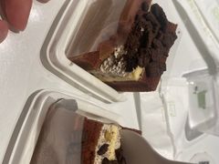 -南丰汇(新港东路店)