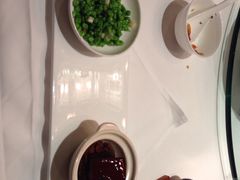 福1015-福1015(愚园路店)