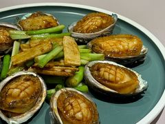 -陶陶居·雅园(凯华国际店)