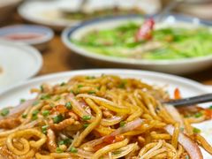 -阿季·当季酒食(后江埭店)