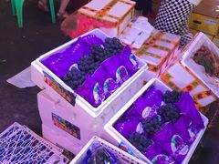 -双福水果批发市场