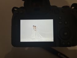 -全城热恋婚纱摄影(优质钻石店)