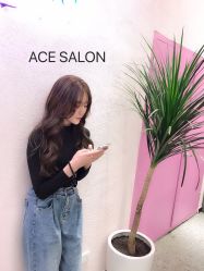 -愉己冥想·护发专门店
