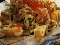 -熊藏居酒屋(kkone店)