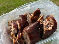 -文虎酱鸭旗舰店(禾兴南路店)