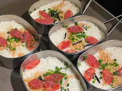 -寻宝记绍兴菜(状元店)