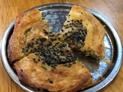 -白家高记肥肠粉(总店)