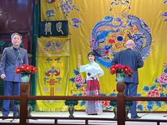 -北京湖广会馆