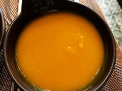 -香猪坊韩国烤肉专属门店(魏公村店)
