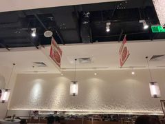 -川成元·麻辣香锅(凯德MALL西直门店)