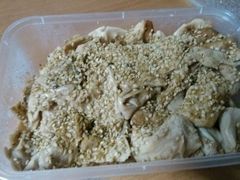 -老王豆皮