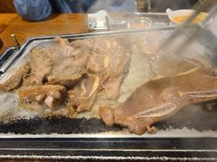 -香猪坊(五道口店)