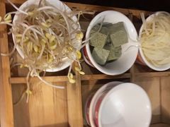 -蜀国大将老火锅(江北店)
