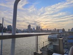 -三利音·浦之舟(滨江大道店)