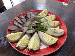 -春梅里卤鹅馆·47年老字号(中山路店)
