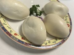-鹿鸣春饭店(总店)