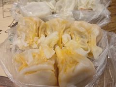 -嘉州海汇源老烧麦店