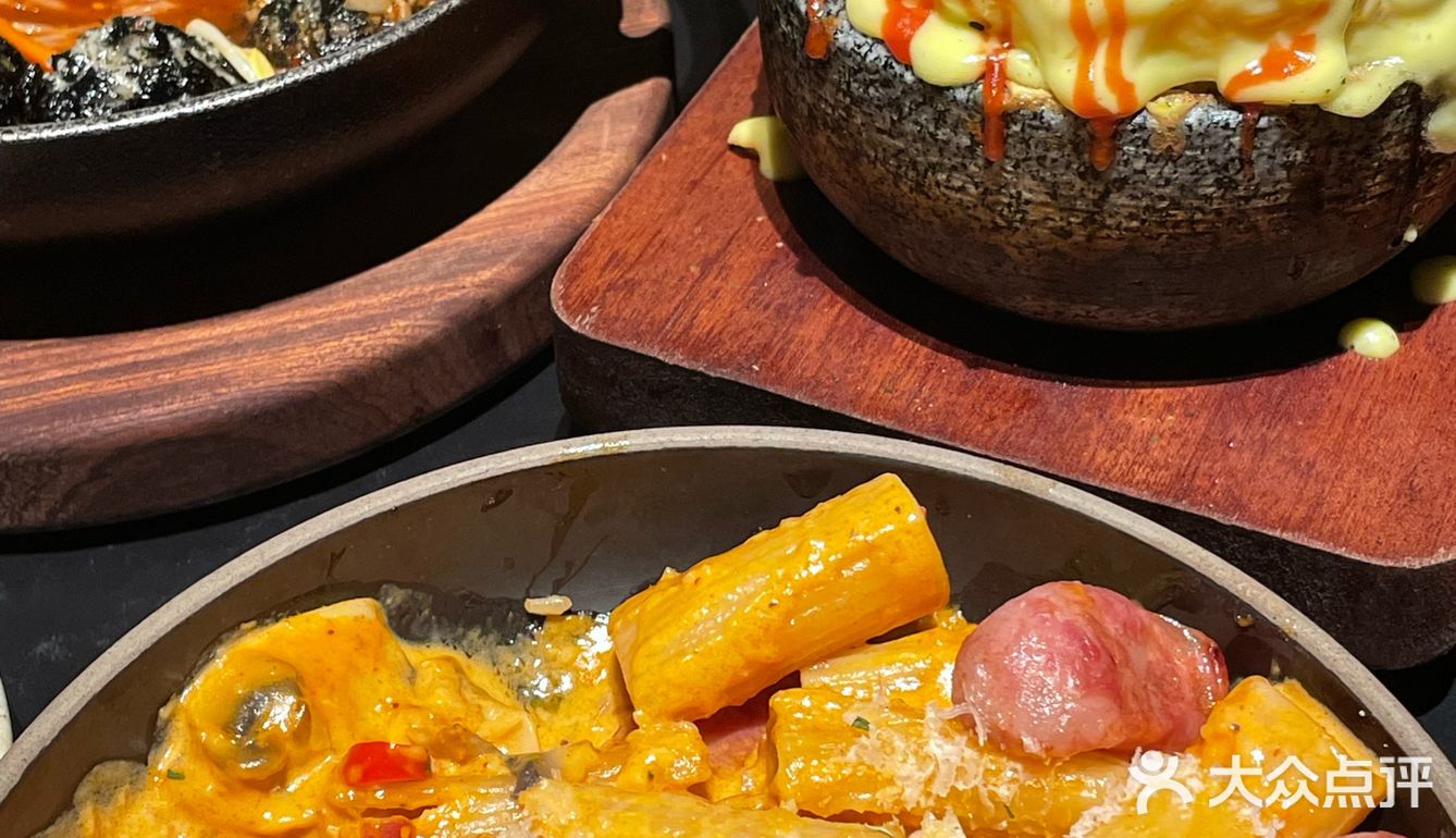 西安万象城need不用排队攻略来了！